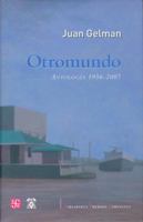Otromundo/ Another World (Biblioteca Premios Cervantes) (Spanish Edition) 8437506182 Book Cover