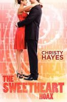 The Sweetheart Hoax 1477633510 Book Cover