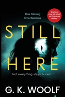 Still Here 1764673506 Book Cover
