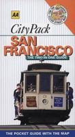 San Francisco 0749522224 Book Cover