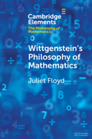 Wittgenstein's Philosophy of Mathematics 1108456308 Book Cover