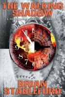 The Walking Shadow 0881845027 Book Cover