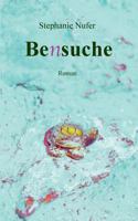 Bensuche 3744836495 Book Cover
