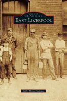 East Liverpool 1531670989 Book Cover