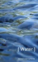 [ Water ] 1320132545 Book Cover