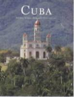 Cuba (Evergreen Series) 3822810274 Book Cover