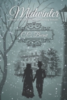 Midwinter. 173979849X Book Cover