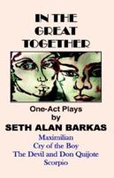 In the Great Together: One-Act Plays 188926251X Book Cover