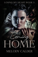 Coming Home 9493229289 Book Cover