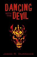 Dancing with the Devil 074144481X Book Cover