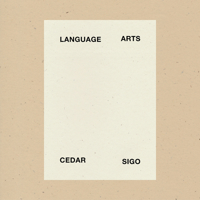 Language Arts 1933517859 Book Cover