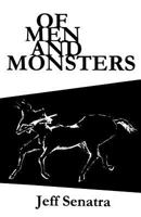 Of Men and Monsters 099850646X Book Cover