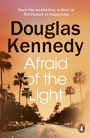 Afraid of the Light 0091953758 Book Cover