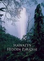 Hawaii's Hidden Paradise 1597005797 Book Cover