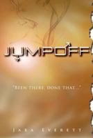 JumpOff 0578114771 Book Cover