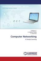 Computer Networking 3659776629 Book Cover