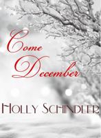Come December 0996861610 Book Cover