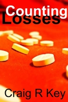 Counting Losses 1329143663 Book Cover