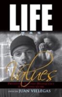 Life Has Values 0615833721 Book Cover