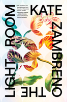 The Light Room B0DS7CKCCR Book Cover