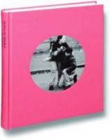People in Trouble Laughing Pushed to the Ground 1907946047 Book Cover