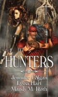 Hunters 1586086928 Book Cover