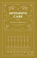 Intensive Care 1737853736 Book Cover
