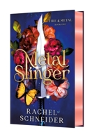Metal Slinger