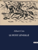 Le Petit Léveillé B0CL8VWSNR Book Cover