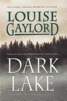 Dark Lake 0984144196 Book Cover