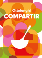 Compartir / Share (Spanish Edition) 8410340429 Book Cover