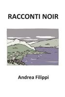 RACCONTI NOIR 1719829829 Book Cover
