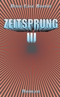 Zeitsprung III 375780337X Book Cover