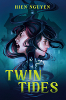 Twin Tides B0GNZFQ3FX Book Cover