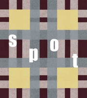 Spot 1738503526 Book Cover