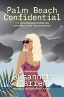 Palm Beach Confidential 1959170341 Book Cover