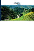 Land Relations in Agriculture and Ways of their Improvement 6206174638 Book Cover