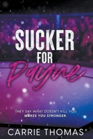 Sucker for Payne B0CT6BMRR9 Book Cover