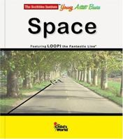 Space 1567661084 Book Cover