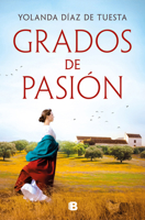 Grados de pasión 8466675035 Book Cover