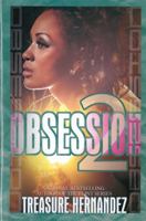 Obsession 2: Keeping Secrets 1622869893 Book Cover