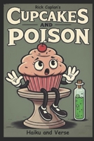 Cupcakes and Poison B0DSL4XLJX Book Cover