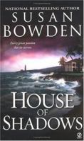 House of Shadows 0451208331 Book Cover