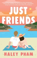 Just Friends