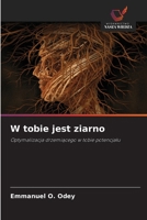W tobie jest ziarno (Polish Edition) 6209012574 Book Cover