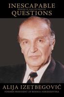 Sjećanja 0860373673 Book Cover