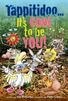 PAINTINGS &POETRY -CREATIVE EXPRESSIONS InWATERCOLOUR and WORDS 1646338189 Book Cover