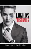 Logros Personales 1463387393 Book Cover