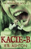 Kacie-B 1081336757 Book Cover