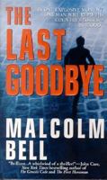 The Last Goodbye 0312193106 Book Cover